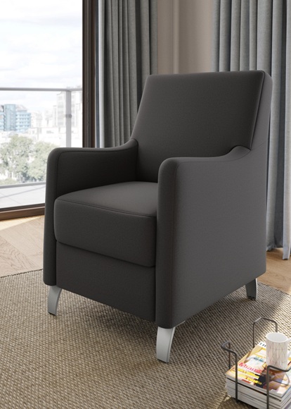 sit&more Sessel