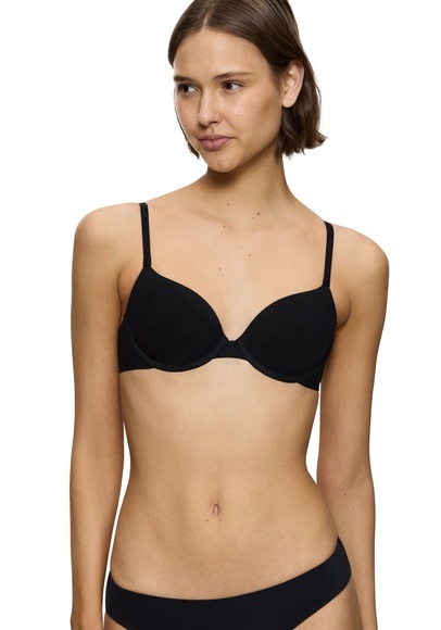 Triumph Schalen-BH »Body-Make-up WHP«
