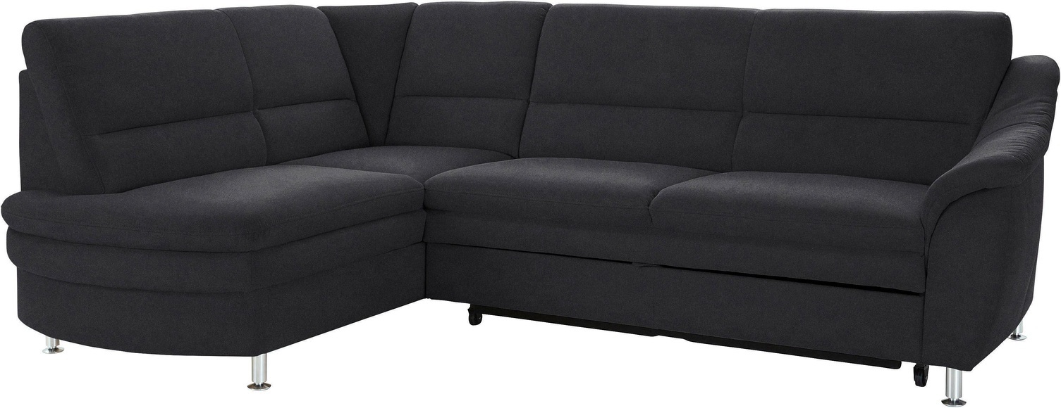 sit&more Ecksofa