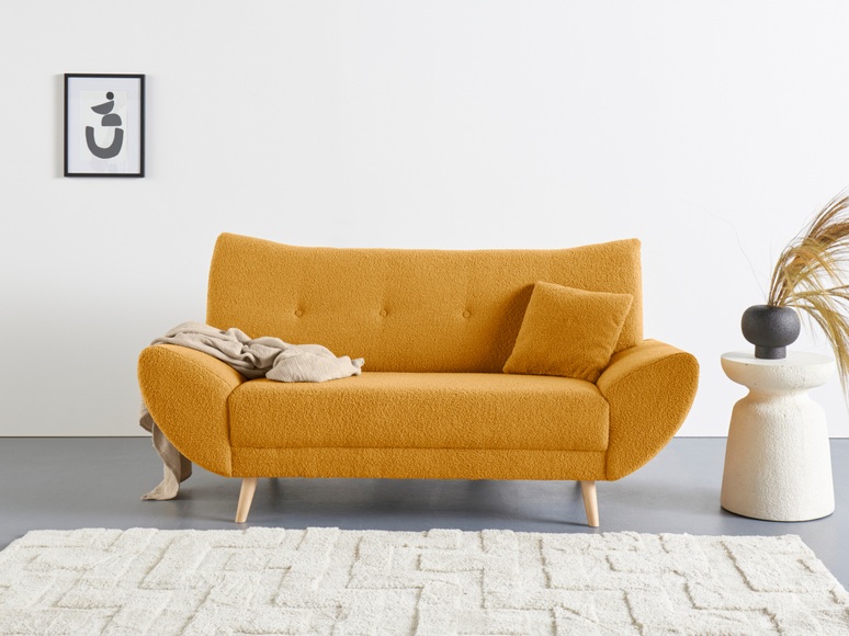 Home affaire 2-Sitzer »Naas«
