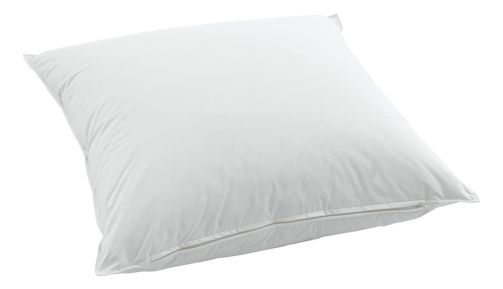 3-Kammer-Kopfkissen, SWISS DREAM by billerbeck, »Fibre Classic 90«