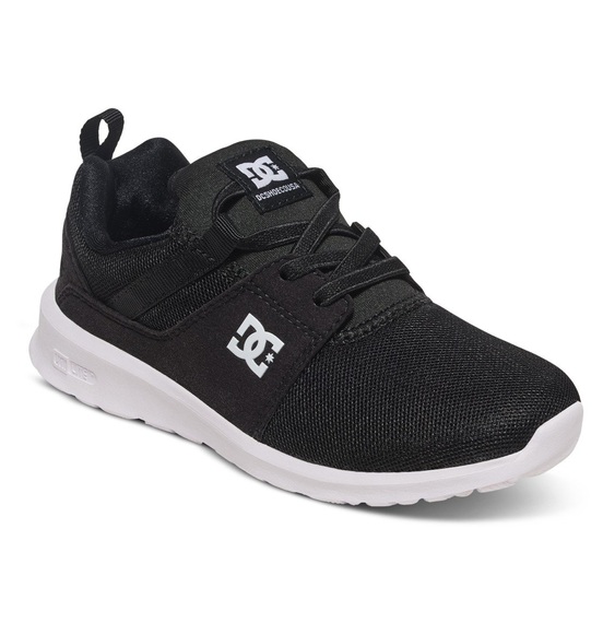DC Shoes Sneaker »Heathrow«