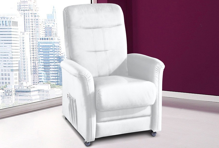 sit&more TV-Sessel
