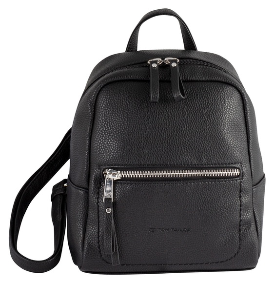 TOM TAILOR Cityrucksack »Tinna«