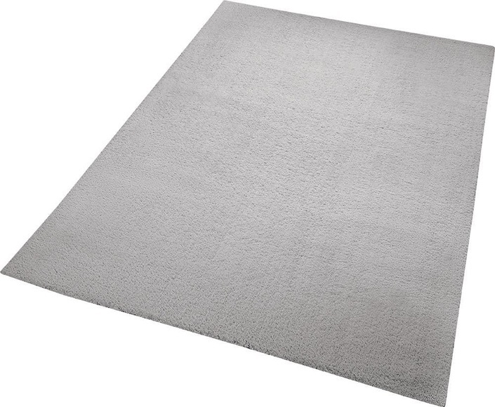 Teppich, »Chill Glamour«, Esprit, rechteckig, Höhe 20 mm, maschinell gewebt