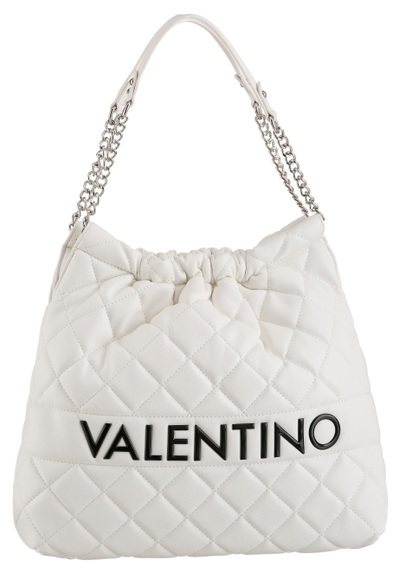 VALENTINO BAGS Hobo »SUMMER RE«, mit Steppung
