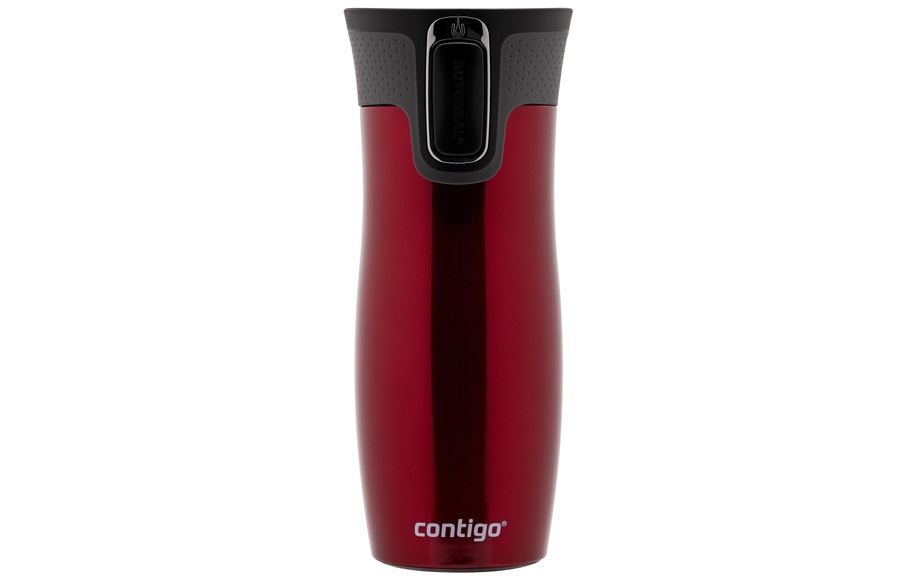CONTIGO Thermobecher »West Loop 470«