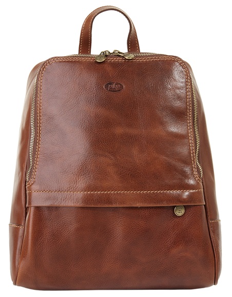 Piké Cityrucksack