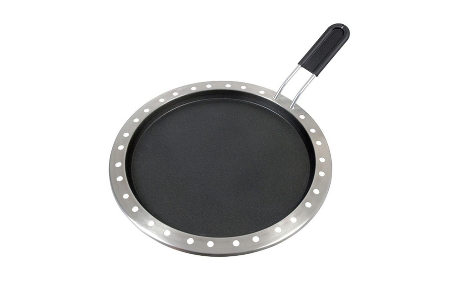 Cobb Premier Bratpfanne - (Schwarz)