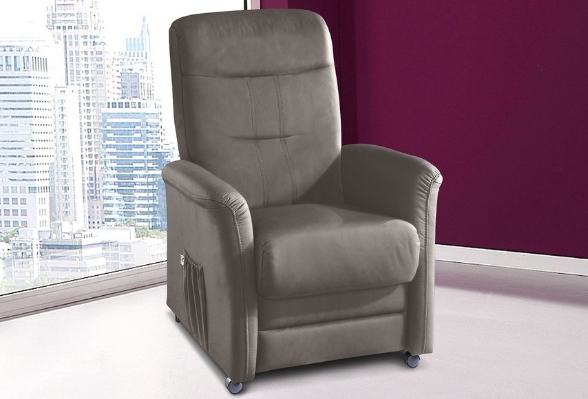 sit&more TV-Sessel