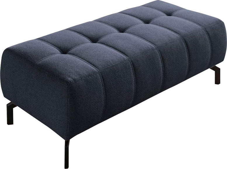 DOMO collection Sitzhocker