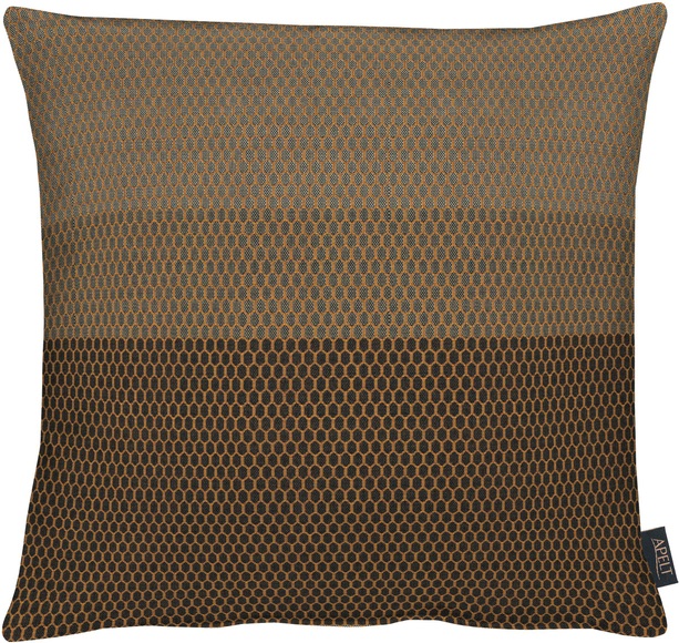Dekokissen, »Rayon«, APELT