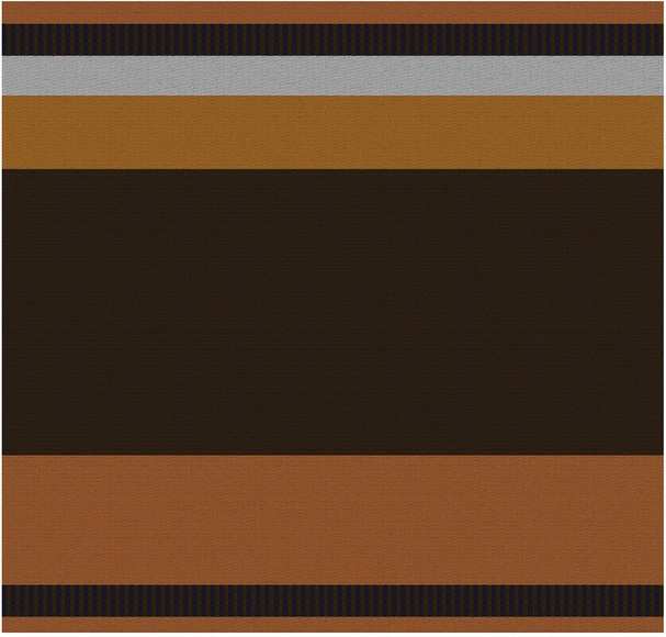 DDDDD Geschirrtuch »Tampere«, (Set, 6 tlg.), Jacquard-Gewebe, 60 x 65 cm
