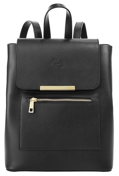 Cluty Cityrucksack