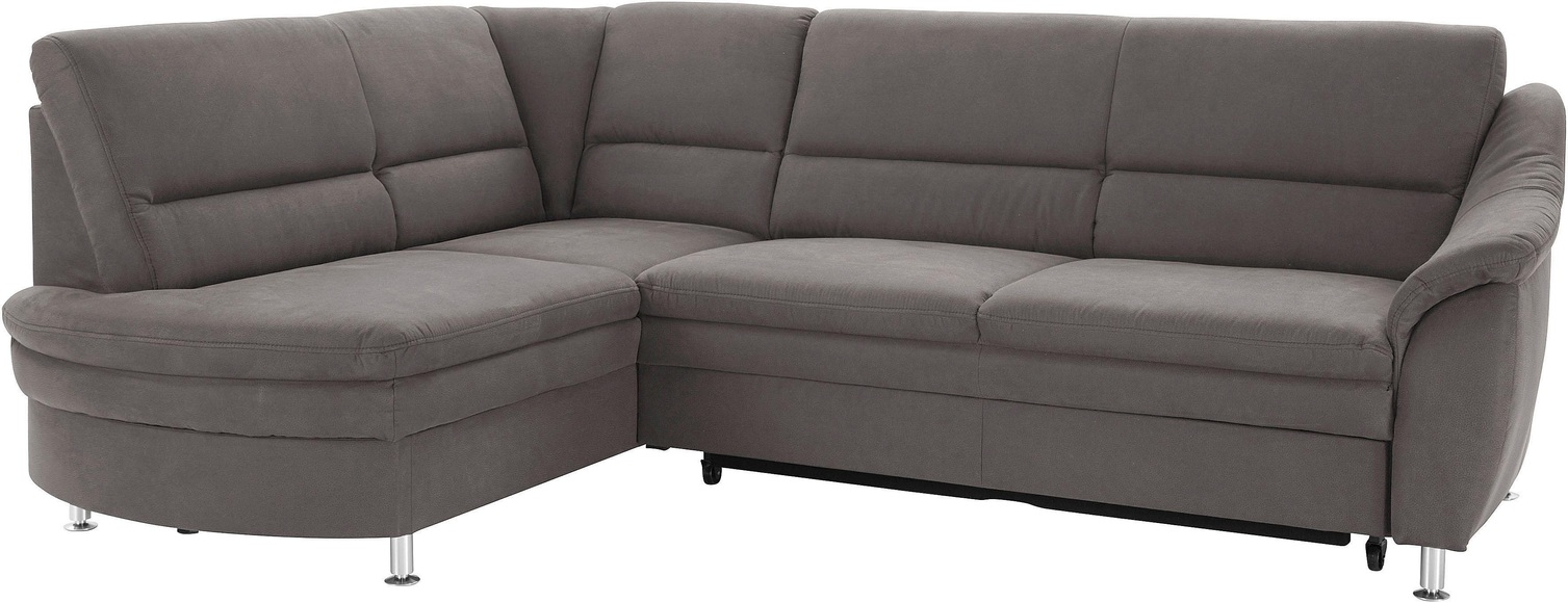 sit&more Ecksofa