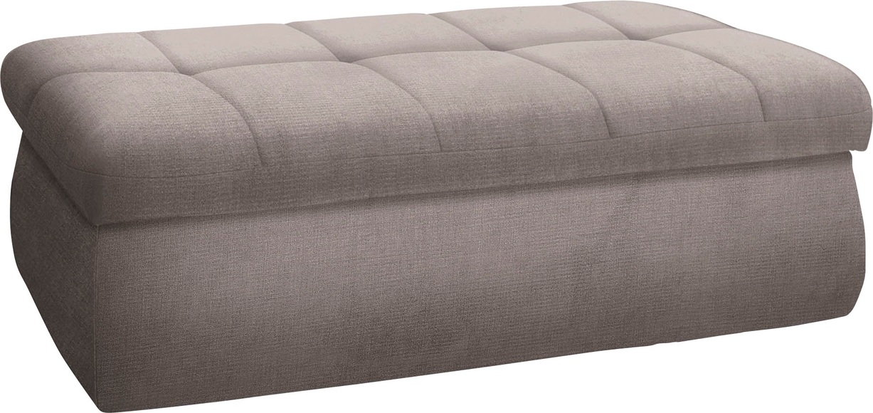 DOMO collection Hocker