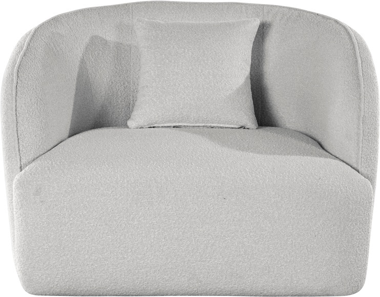 COUCH? Sessel »Knautschzone«, auch mit Bouclé-Bezug, COUCH Lieblingsstücke