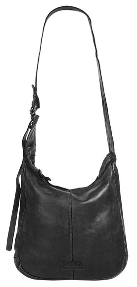 Harold's Abendtasche »SUBMARINE«