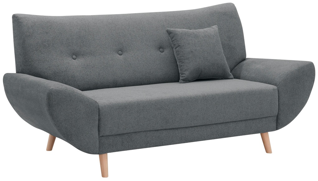 Home affaire 2-Sitzer »Naas«