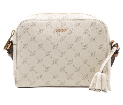 Joop! Umhängetasche »cortina 1.0 cloe shoulderbag shz«, im praktischem Format