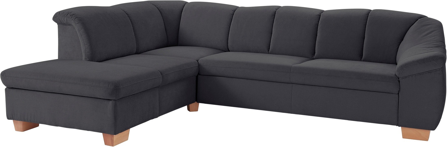 sit&more Ecksofa