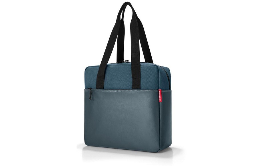 Reisenthel Reisetasche Performer