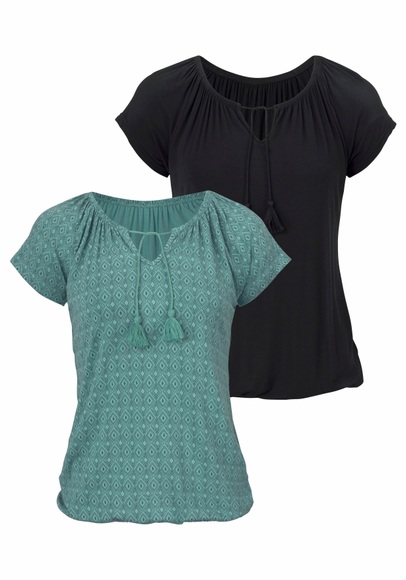 Vivance T-Shirt
