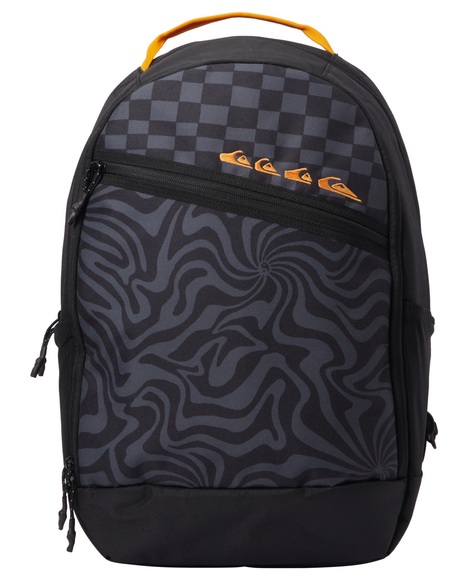 Quiksilver Tagesrucksack »Schoolie 2.0 30L«