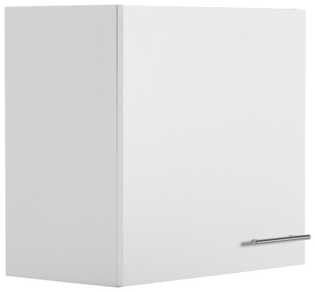 OPTIFIT Hängeschrank »Mini«