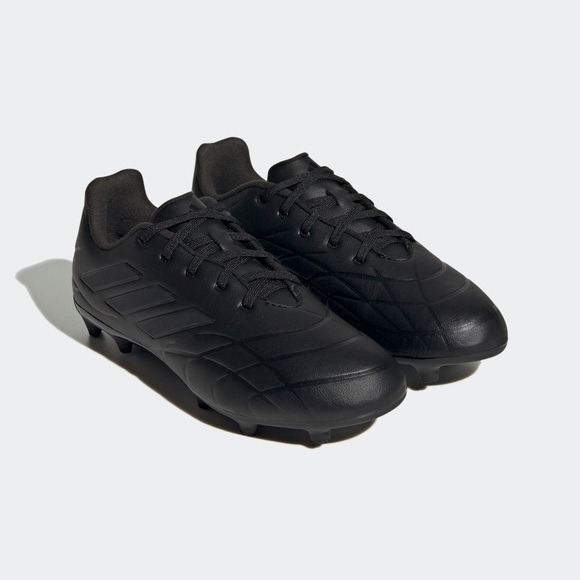 adidas Performance Fussballschuh »COPA PURE.3 FG«