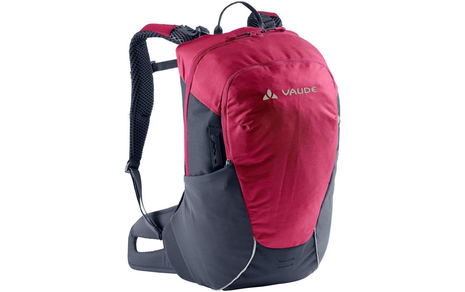 VAUDE Women's Tremalzo 12 Fahrradrucksack Damen