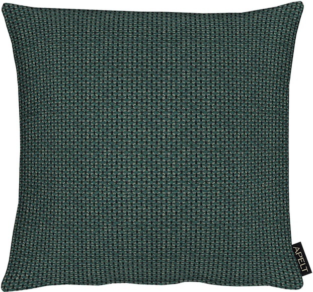 Dekokissen, »1104«, APELT