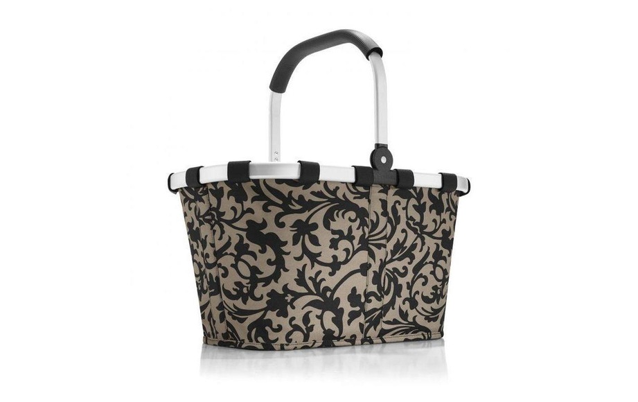 Reisenthel Einkaufskorb Carrybag