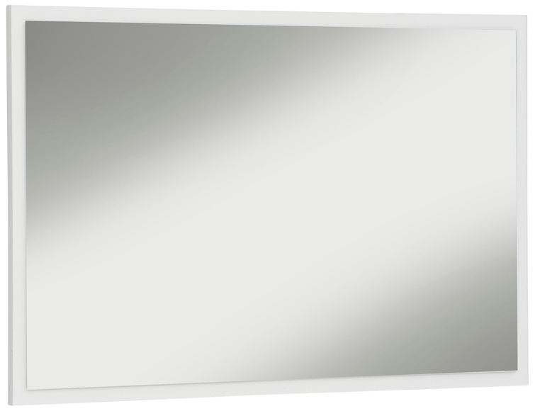 my home Wandspiegel »Astral«, der Spiegel ist umkehrbar, Breite 55,5 cm