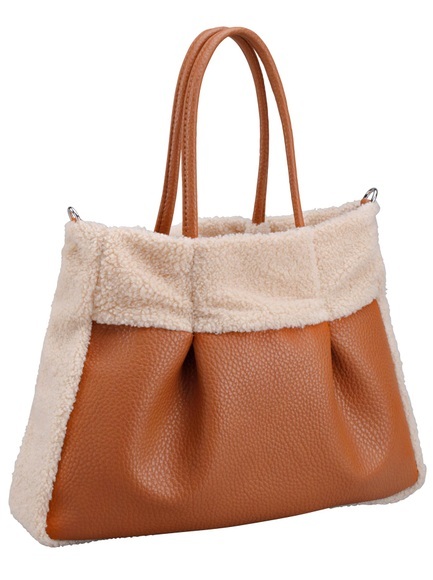 heine Handtasche