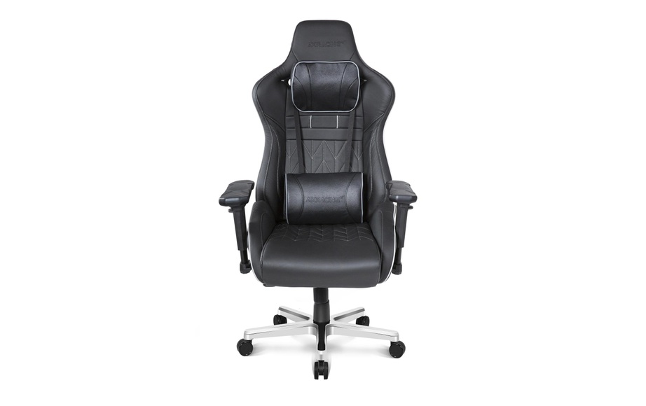 AKRacing Gaming-Stuhl Master PRO