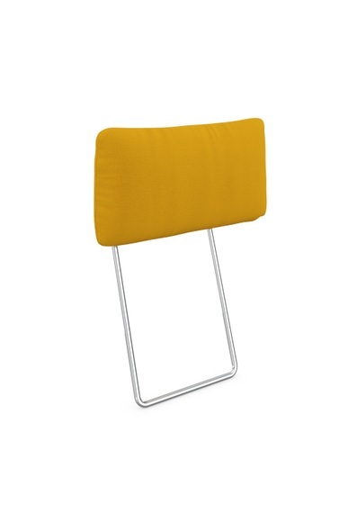 sit&more Kopfstütze