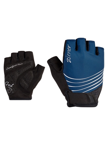 Ziener Fahrradhandschuhe »CINDERELA«