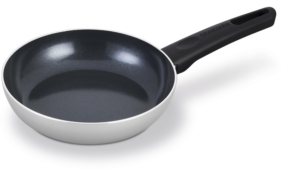 Brabantia Bratpfanne »Indu+«
