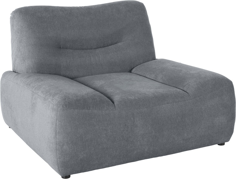 DOMO collection Sessel