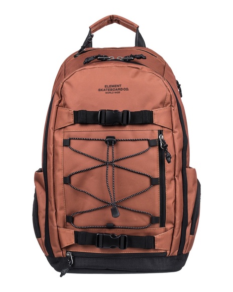 Element Tagesrucksack »Scheme 30L«