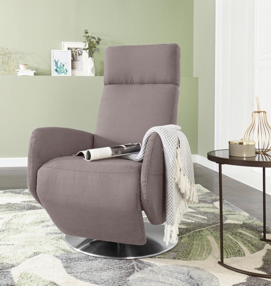 sit&more TV-Sessel