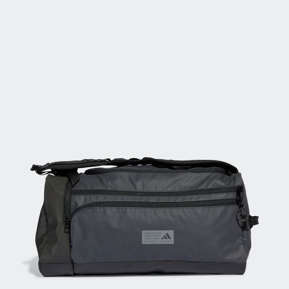 adidas HYBRID Sporttasche Herren