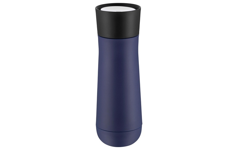 WMF Impulse Thermobecher