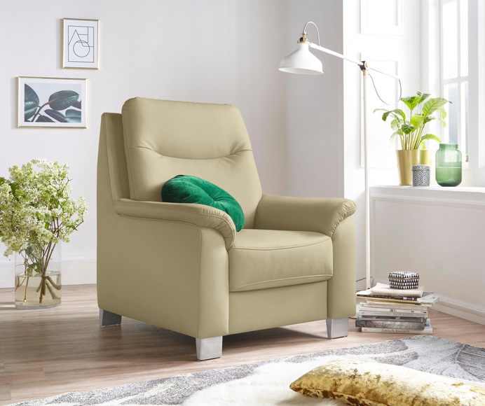 sit&more Sessel