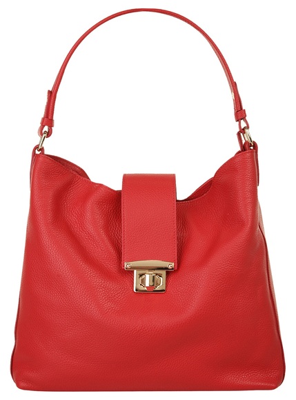 Samantha Look Shopper