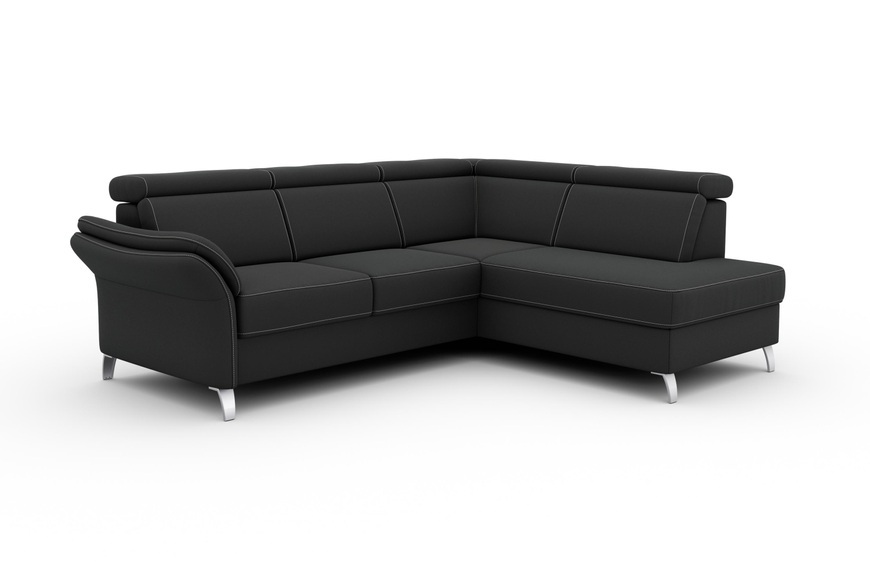 sit&more Ecksofa