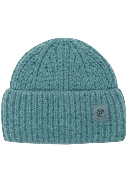Highlight Company Strickmütze
