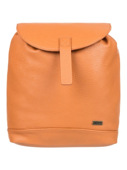 Roxy Tagesrucksack »Lovely Winter 7.5 L«