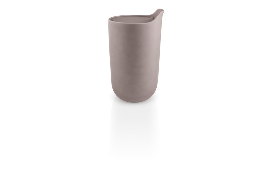Eva Solo Thermobecher »BioLoco Thermobecher Plant Deluxe«